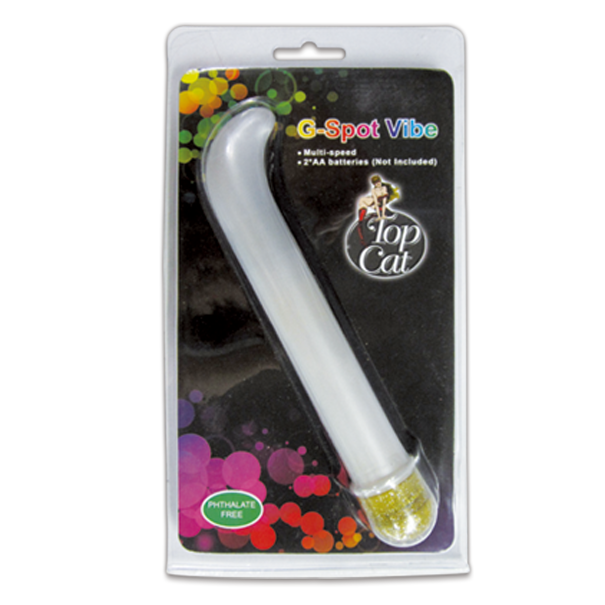 G Spot Vibe High Quality Adult Fun For You And Your Partner